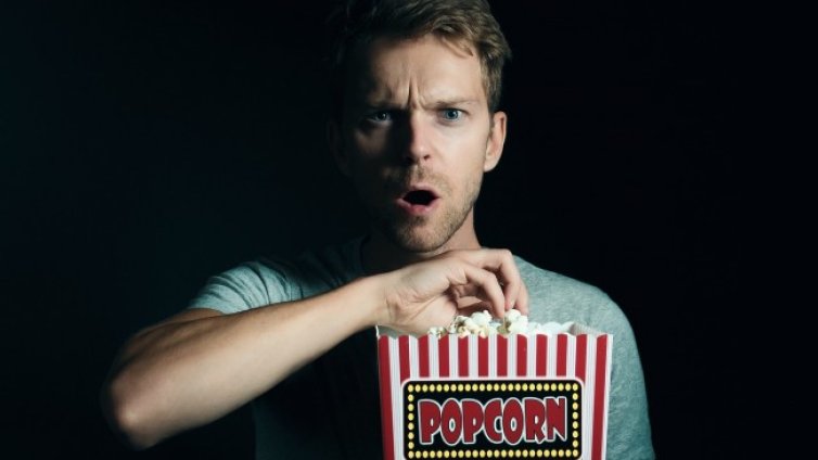 Заради онлайн пиратството: САЩ поставиха България под наблюдение 