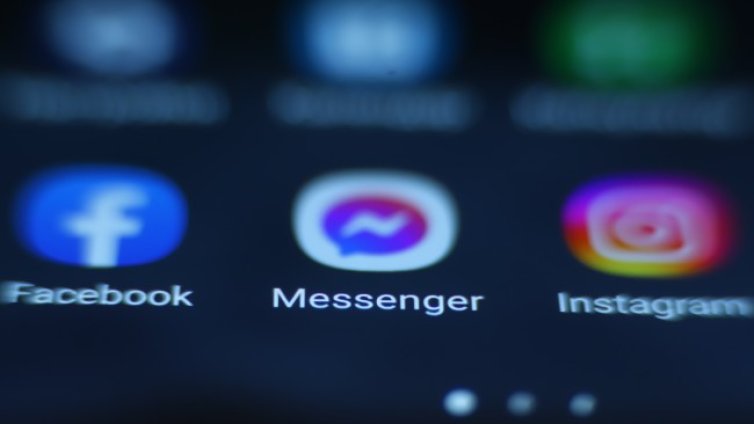 Добри новини за Фейсбук