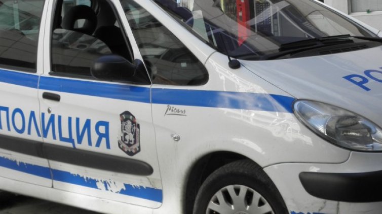 Ограничават движението на камиони по част от &bdquo;Тракия&ldquo; около 1 май
