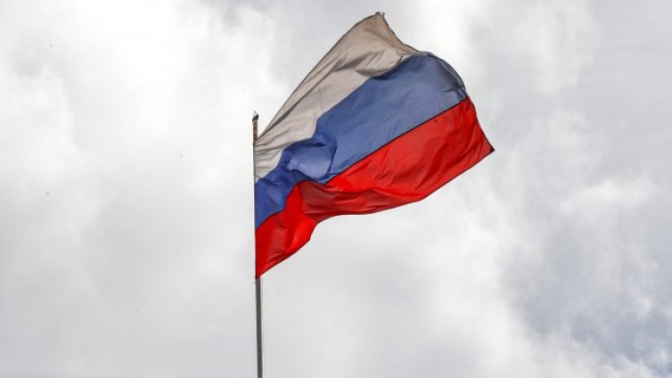 Русия привлича бизнесмени и журналисти за разузнаване