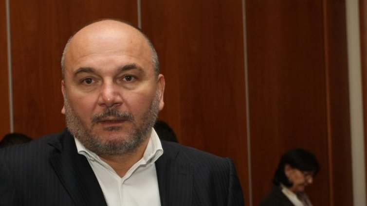 Дацов: Няма да има нещо съществено, ако не се приеме бюджет