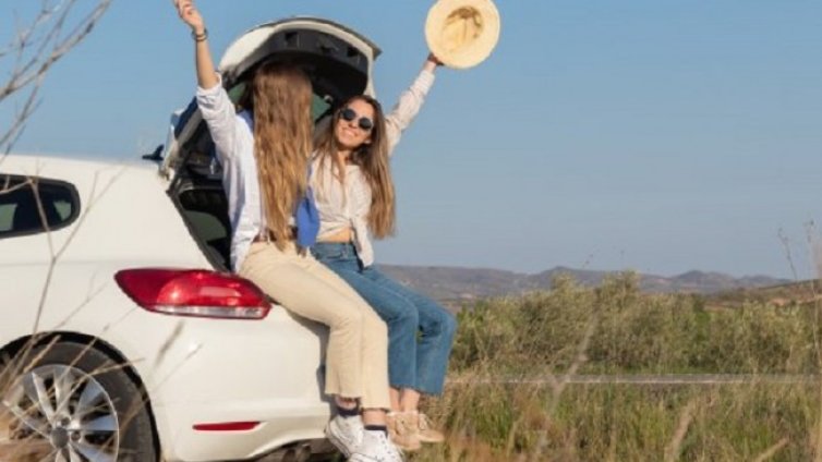 4 тенденции при обувките за сезона