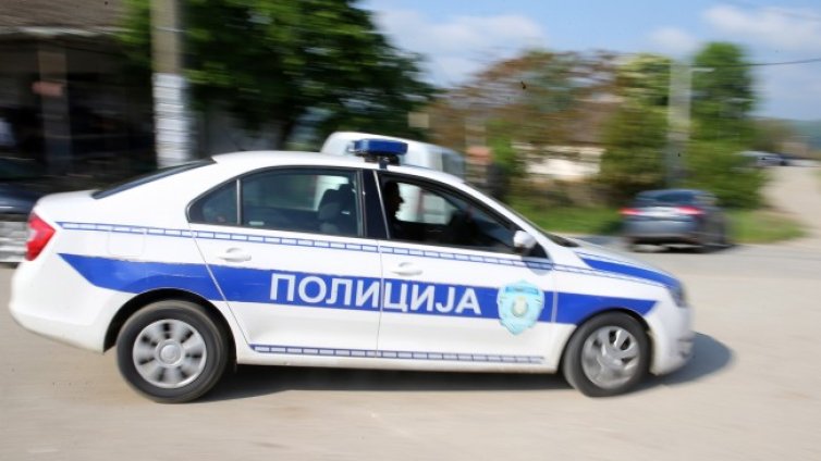 Ела, тук е касапница... Разказва роднина на един от убитите в Сърбия 