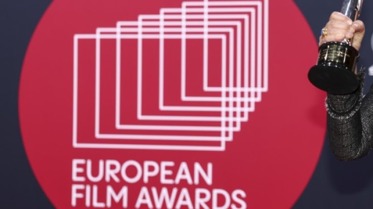 Осем българи сред новите членове на Европейската филмова академия