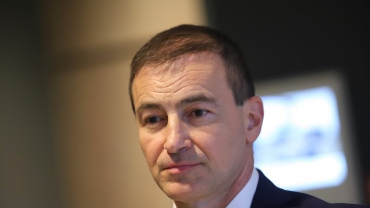 Северна Македония даде отговори за Андрей Ковачев