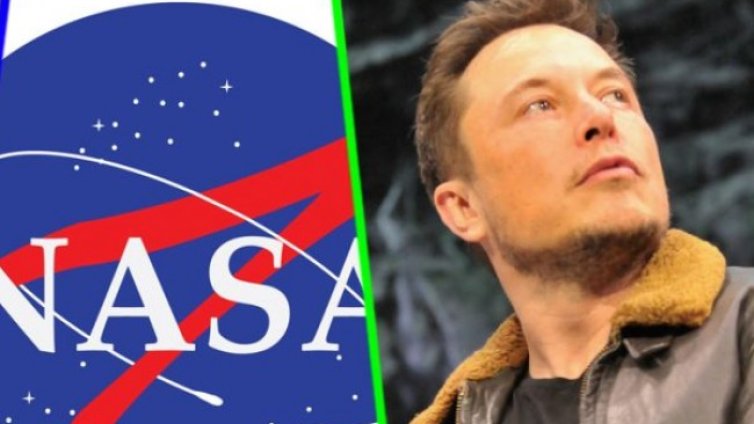 Мъск намери нов изпълнителен директор на "Туитър"