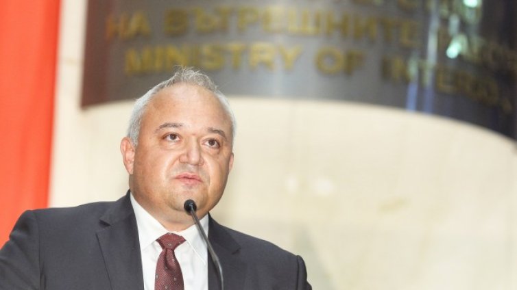 Демерджиев: Важно е кой ще смени Гешев, да не са от един отбор