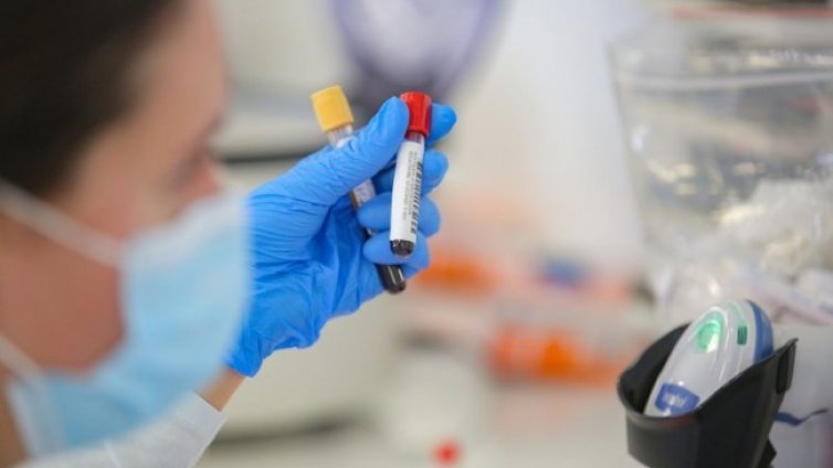 Нови 136 потвърдени случаи на коронавирус за денонощие