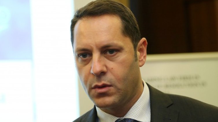 Прокуратурата протестира оправдаването на Манолев