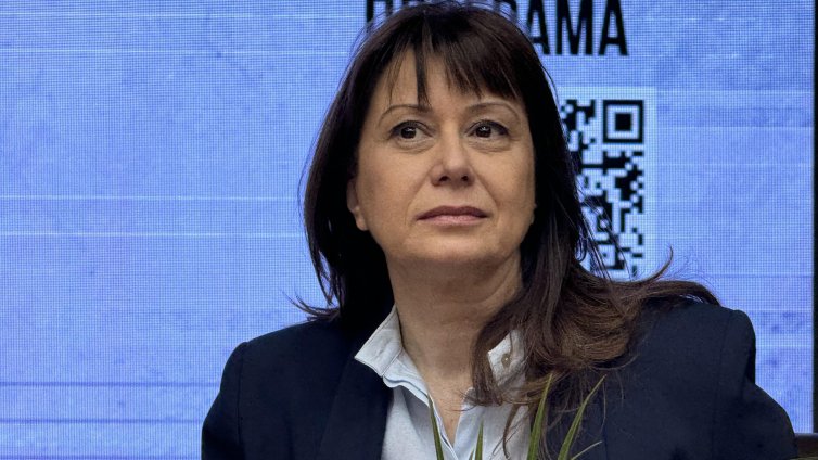 Омбудсманът протестира увеличение на цените на ВиК услугите