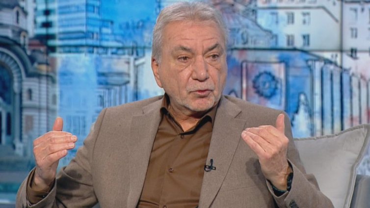 Карадимов, КЗК: Първите 10 дни с еврото минаха изключително плавно, без сътресения