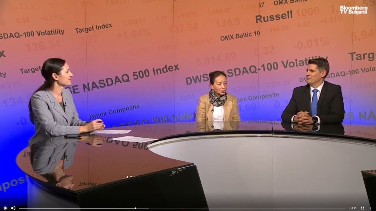 Терминал 3 на столичното летище "Васил Левски&ldquo; отваря врати през април 2031 г. 