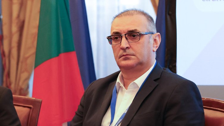 Керемедчиев: България е време да активира член 4 от договора си с НАТО