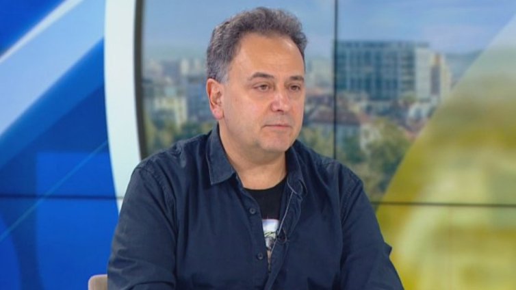 Имуностимуланти? В никакъв случай по време на инфекция