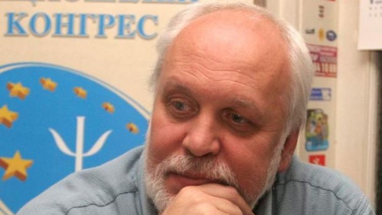 Ново проучване: Има повишена склонност към подкуп в обществото