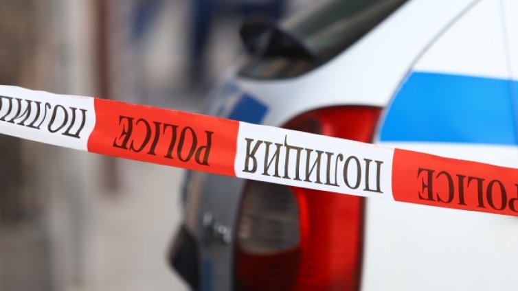 Ученик без книжка блъсна и уби 92-годишна жена
