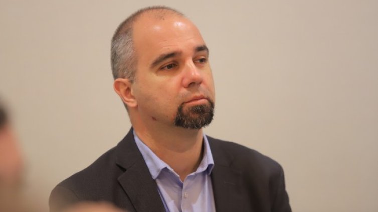 Политолози: Най-малка цена ще плати ГЕРБ, най-голяма - "Промяната" 