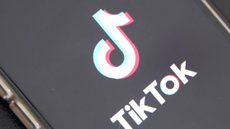 "TikTok" съди американския щат Монтана за забраната