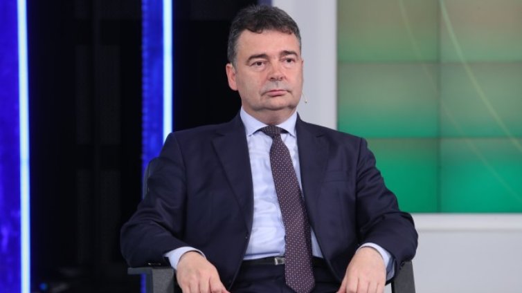 "Застраховането &ndash; реалност и възможности": Застрахователната индустрия продължава да върви напред 