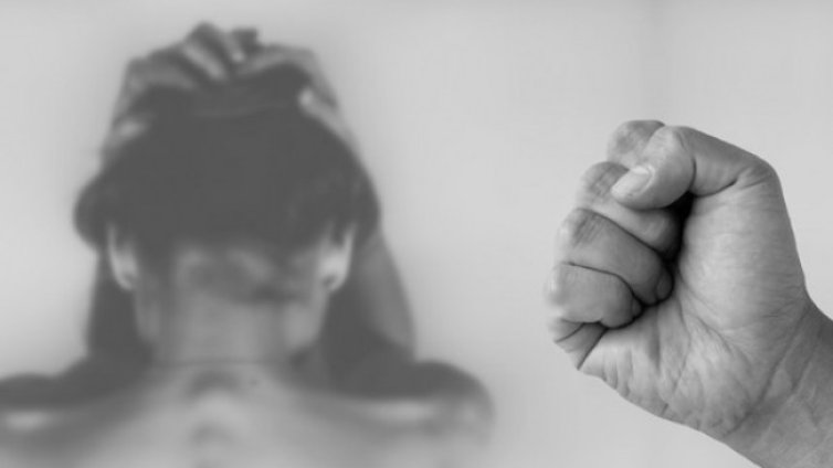 Европейският съд по правата на човека осъди България заради насилие 