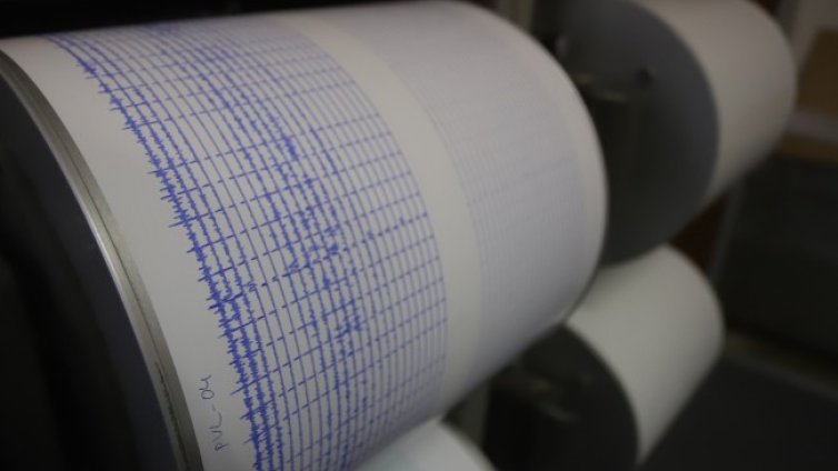 6,2 по Рихтер разтърси Япония 