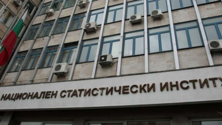 УНИЦЕФ: България е трета в ЕС по дял на деца в риск от бедност