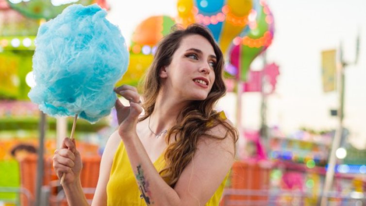 Зодиите, за които юни ще е вълнуващ