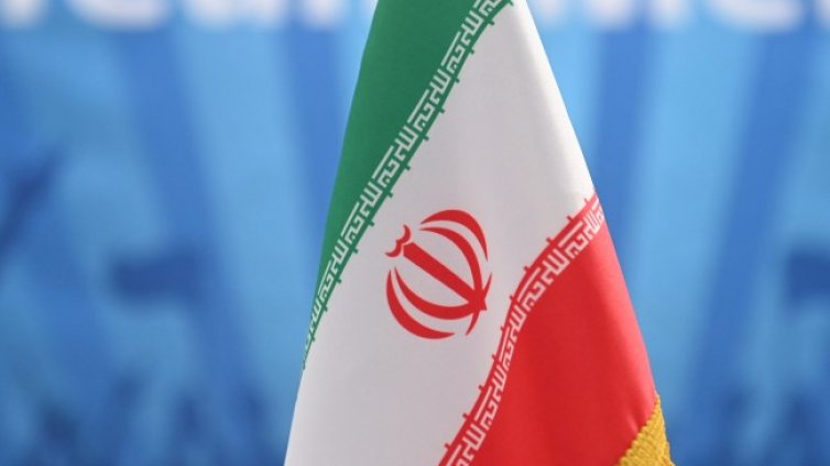 Иран екзекутирал 173 души тази година за наркотици