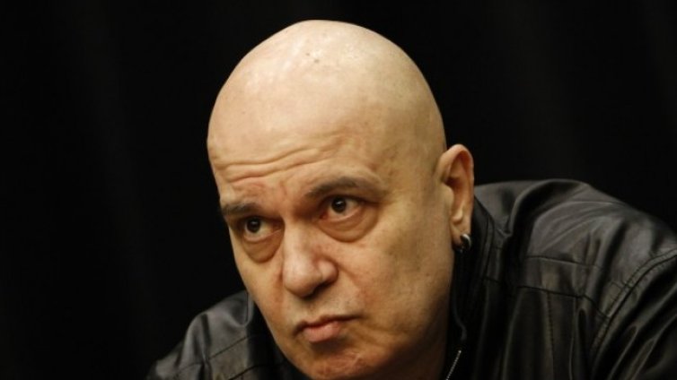 Слави Трифонов: &ldquo;Изчегъртването&rdquo; приключи, време е за шпакловане 
