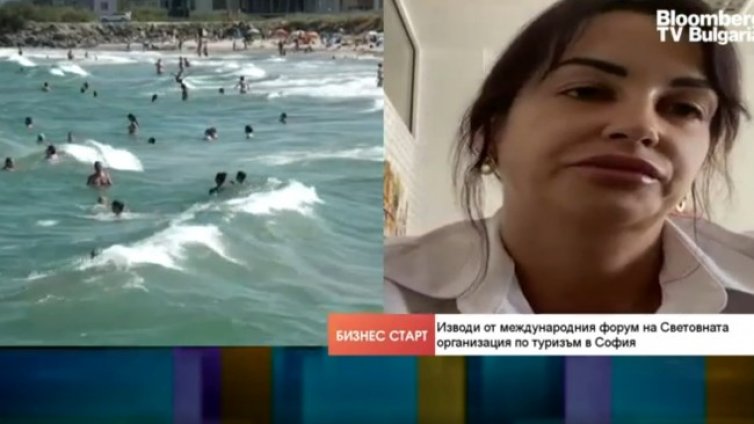 Търсят се кадри: У нас може да има бум в здравния туризъм