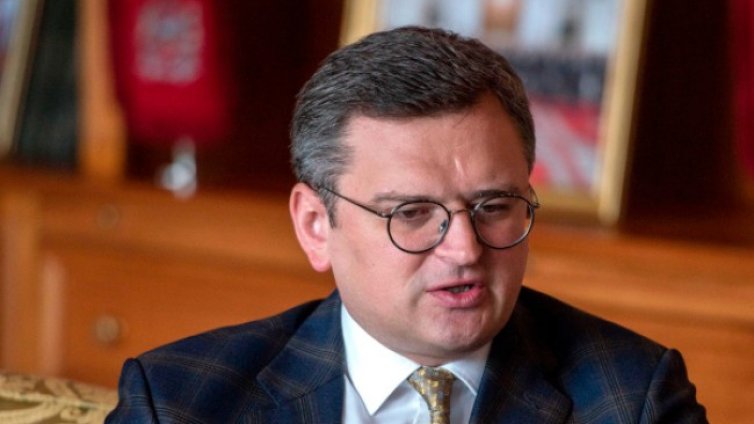 Украйна отхвърля призивите за &bdquo;замразяване&ldquo; на конфликта с Русия