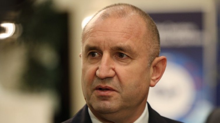 За кожата на един президент или ще се иска ли импийчмънт на Радев?