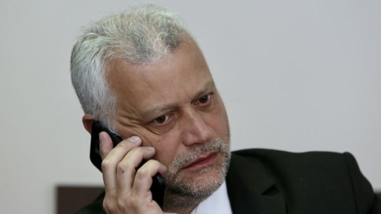 Дечев: Гешев едва ли е казал нещо сензационно