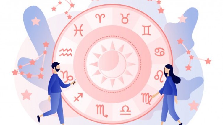 Според зодията: Кои са склонни да провалят връзката? 