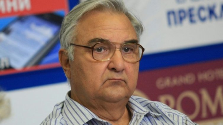 Един от основните показатели за еврозоната е БВП