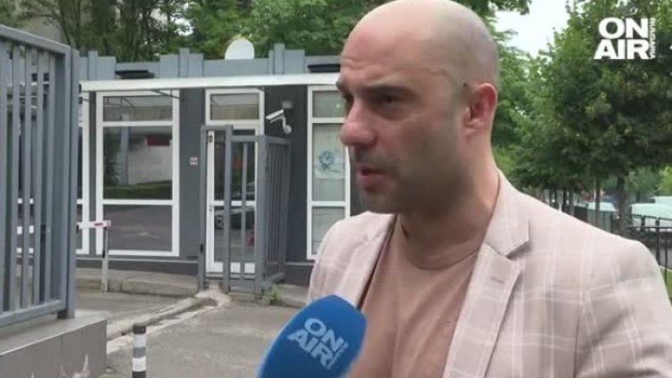 На старта на сезона: КЗП затваря хотели, не отговарят на категоризацията