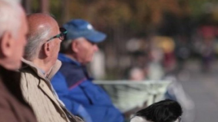 Нямало повишение на пенсиите, инфлацията била по-висока 