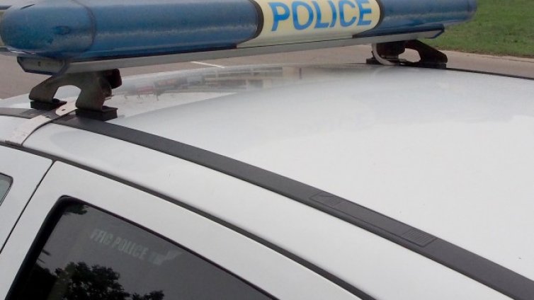 Един убит при скандал между българи в Мюнхен