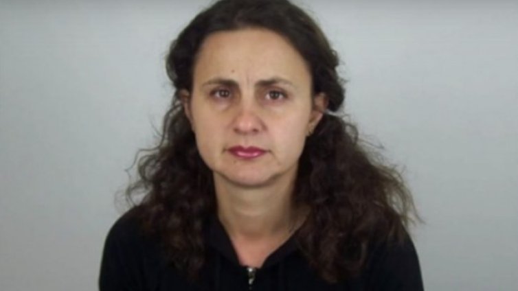 Три дни издирват жена с психично заболяване