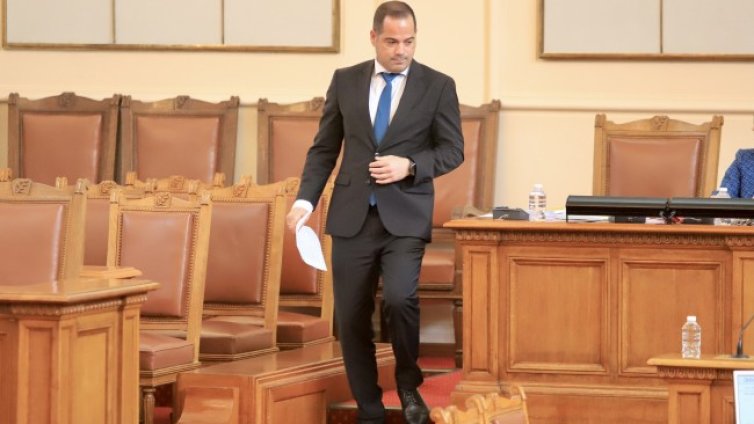 Държавата отпуска 130 млн. лв. помощ след наводненията