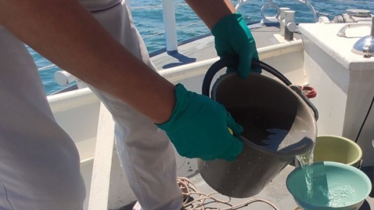 Туристическият сезон по Черноморието не е застрашен, въпреки Каховка