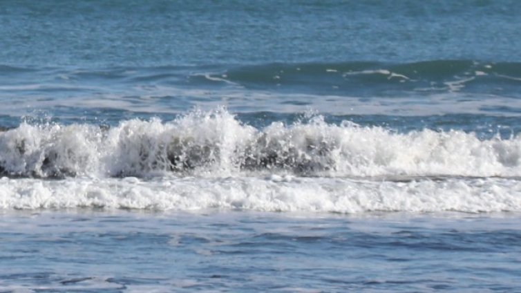 40 евро за разпъване на хавлия на плаж в Румъния