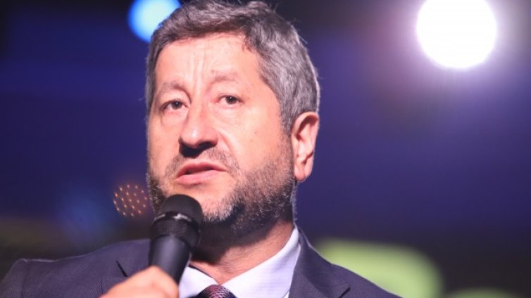 Отново няма да има лидерска среща между ПП и ГЕРБ 