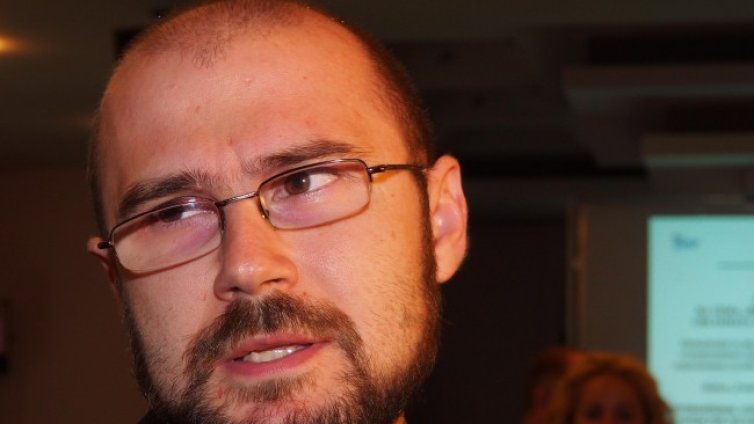 Настоящото ръководство на прокуратурата можело да получи фактически имунитет