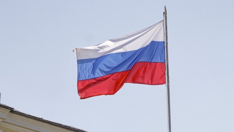 Русия: Катастрофални последици за Европа при ескалация в Украйна
