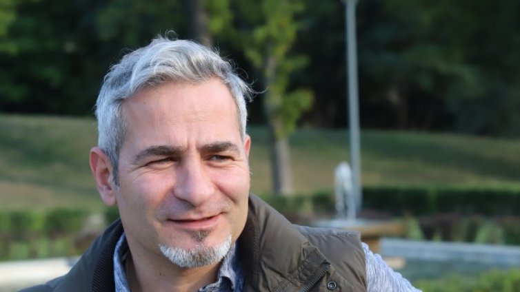 Уцели ли посоката това Народно събрание?