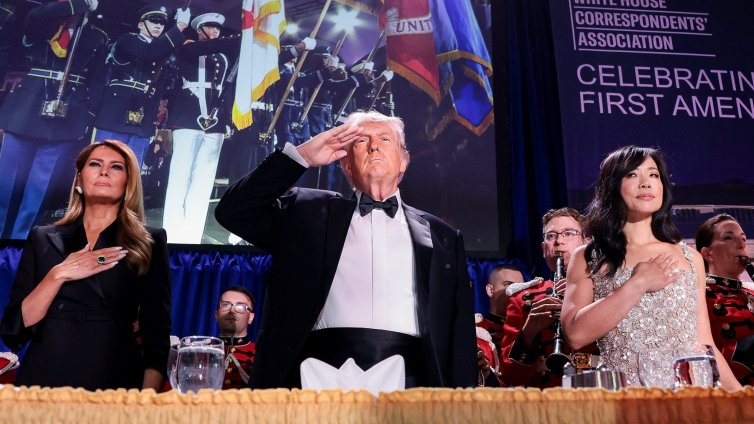 Политолог за стрелбата в САЩ: Отражение на дълбока поляризация