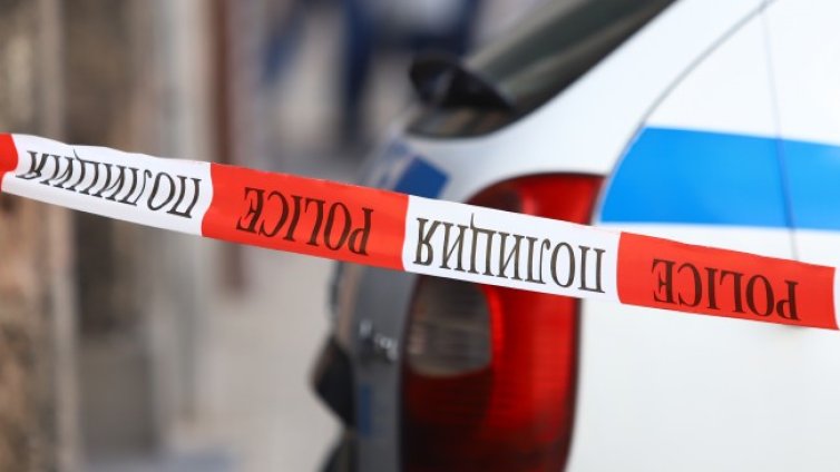 Метан и липса на кислород причинили смъртта на двамата в рудника?