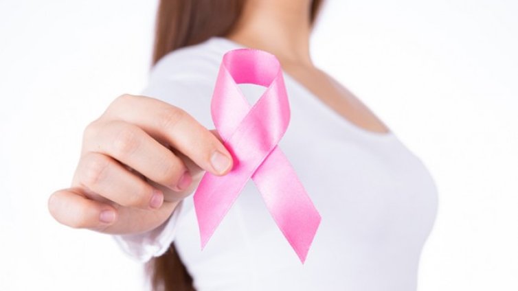 Кои са симптомите на рак на гърдата, различни от бучка? 