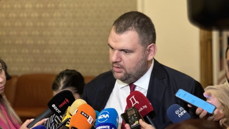 ДПС няма да подкрепи мандатността за кметовете 